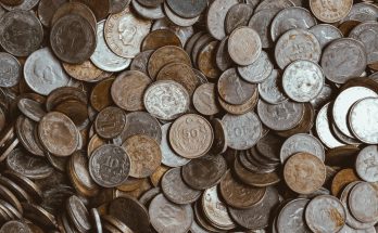 monety historyczne